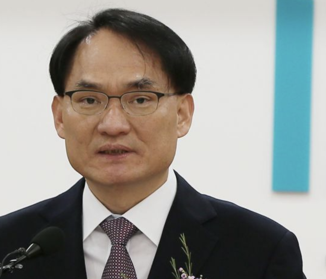  박찬호 검사 나이 고향 학력 이력 프로필