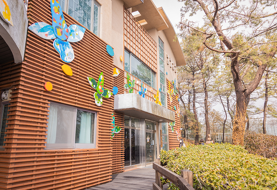 부산 해돋이 명소&amp;#44; 구덕산 정보 / 사진 = 대한민국 구석구석&amp;#44; 부산역사문화대전