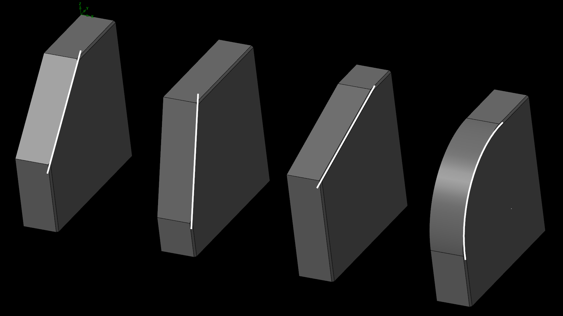 etc-image-5