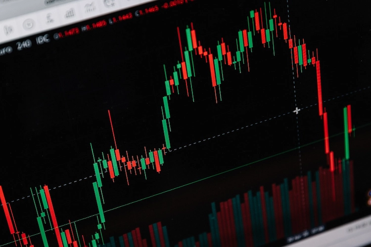 Golden Week and Consumer Stock Changes