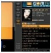 곰플레이어 사진 8