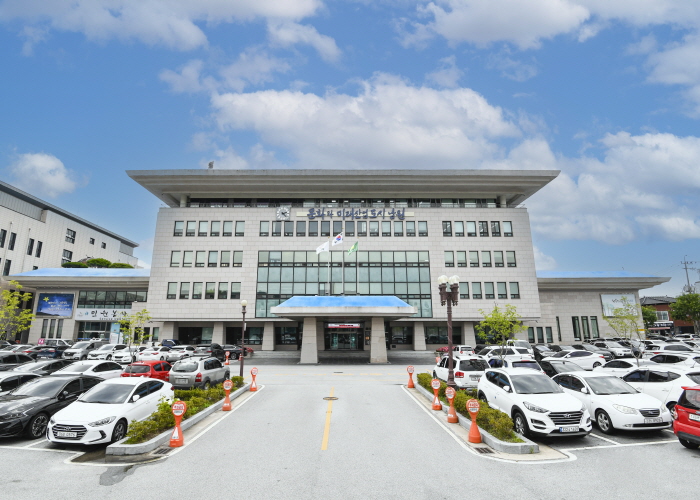 남원시, 시민과 함께하는 민관합동수질검사 실시...
