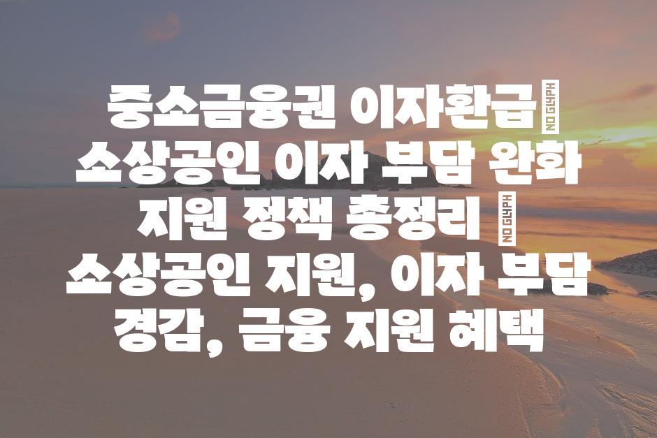 샘플 (77)