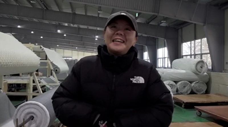 하나로빵집 이미지