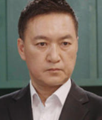 박동빈배우