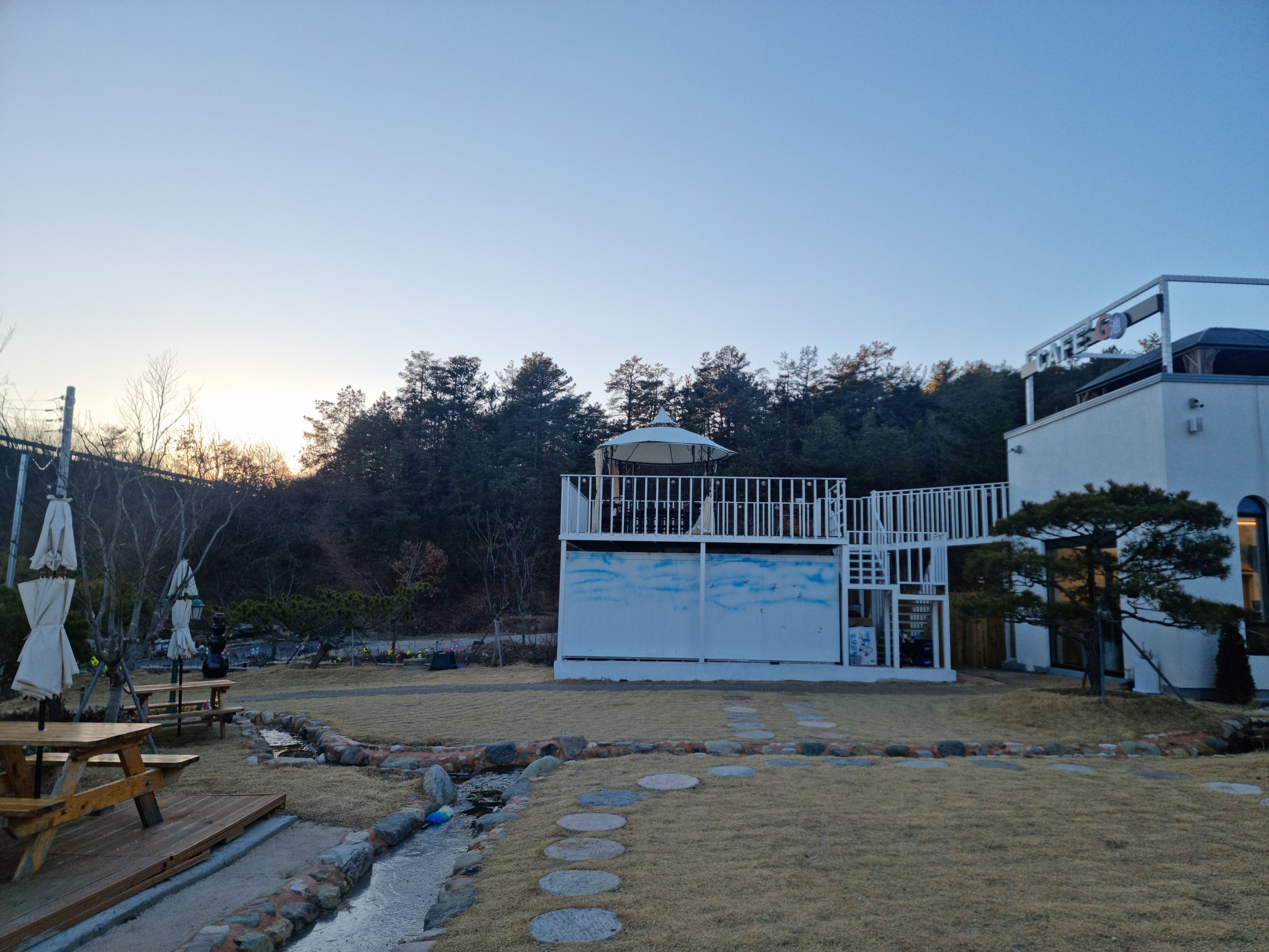 카페지 이미지