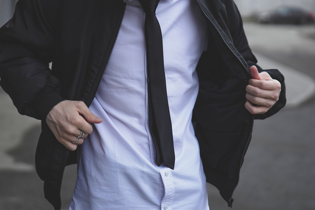 Casualwear
