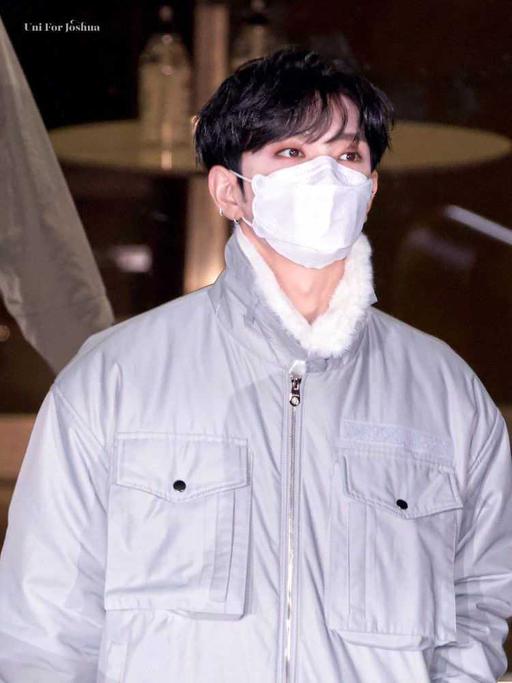 슈아 이미지