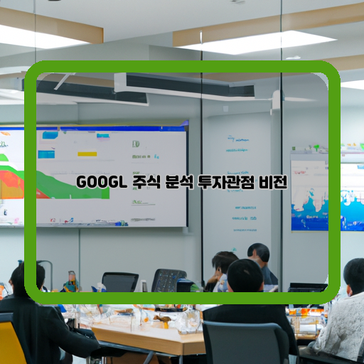 인공지능-클라우드-컴퓨팅-자율주행차