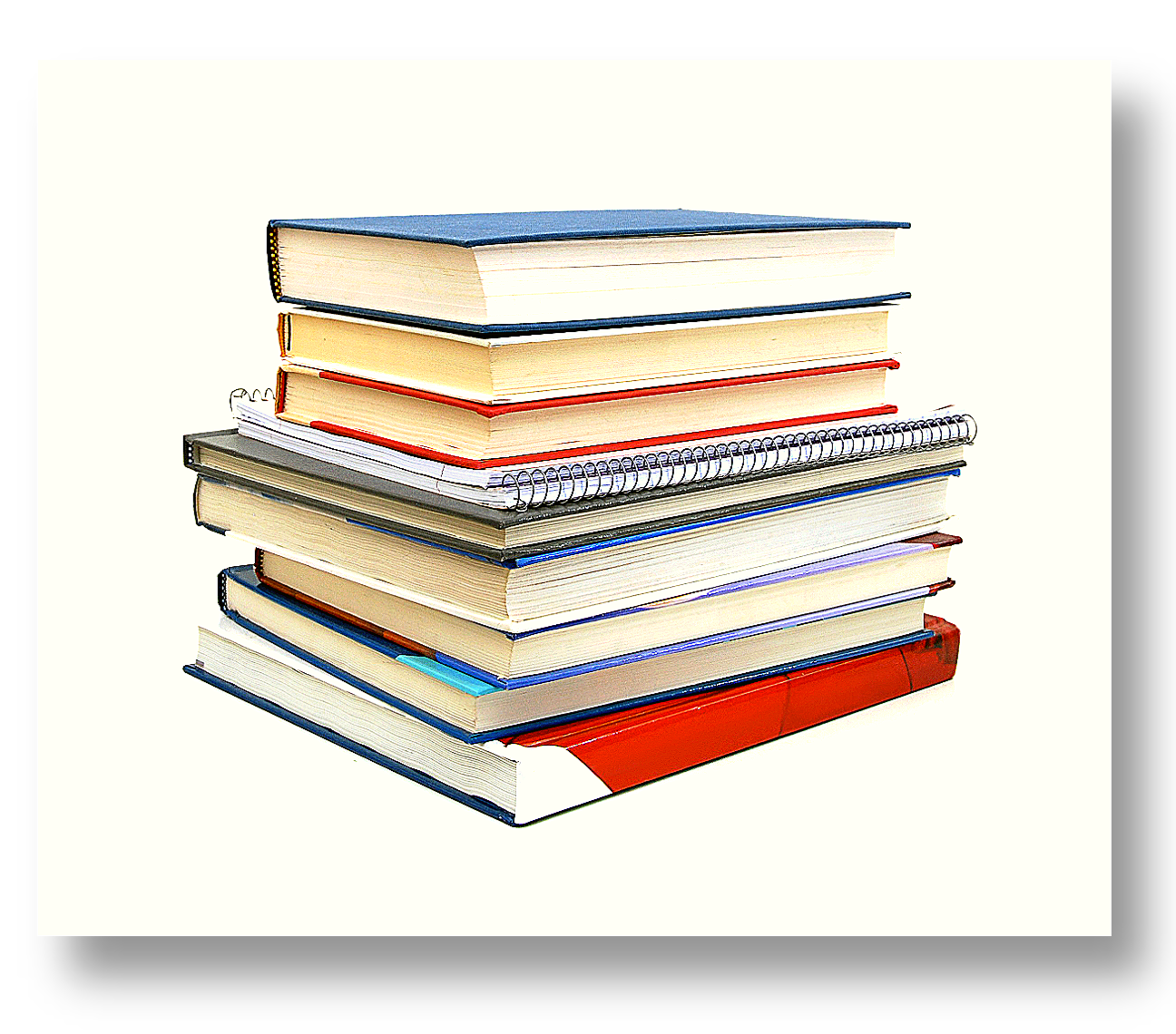세이노의가르침 PDF 무료로 보는 방법