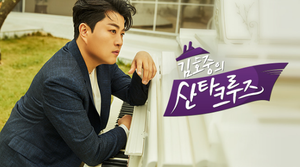 대표사진