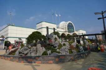 영동역 ktx 기차시간표 요금표 예매_22