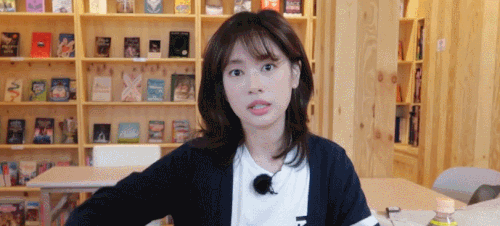  배우 정소민 공개 연애 및 유튜브 화제