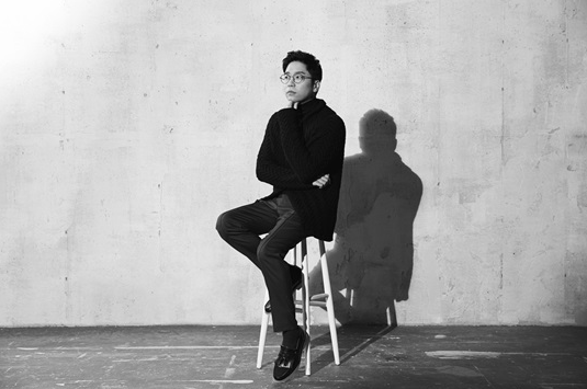  이적 레인 노래듣기