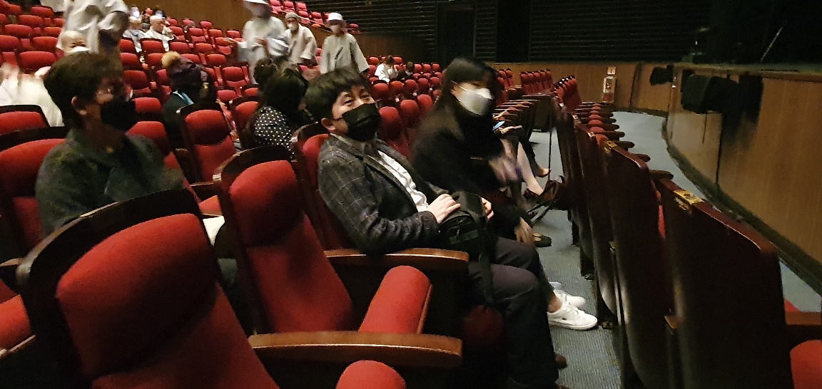 img.jpg