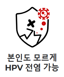 가다실 9가 접종 간격&amp;#44; 가격