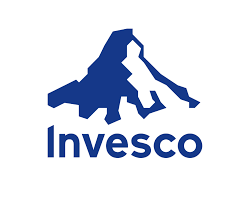  인베스코 Invesco QQQ Trust  ETF 알아보자