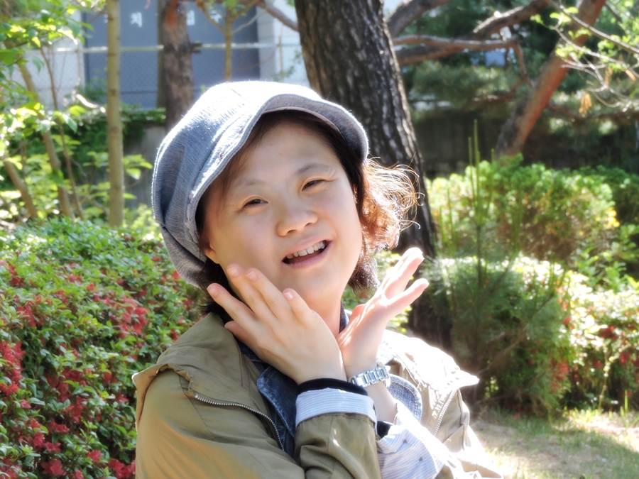 노틀담복지관 이미지