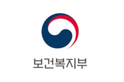  코로나19(COVID-19)  선별 진료소 및 검체채취 가능 진료소 현황 정리 - 소소한 세상 이야기