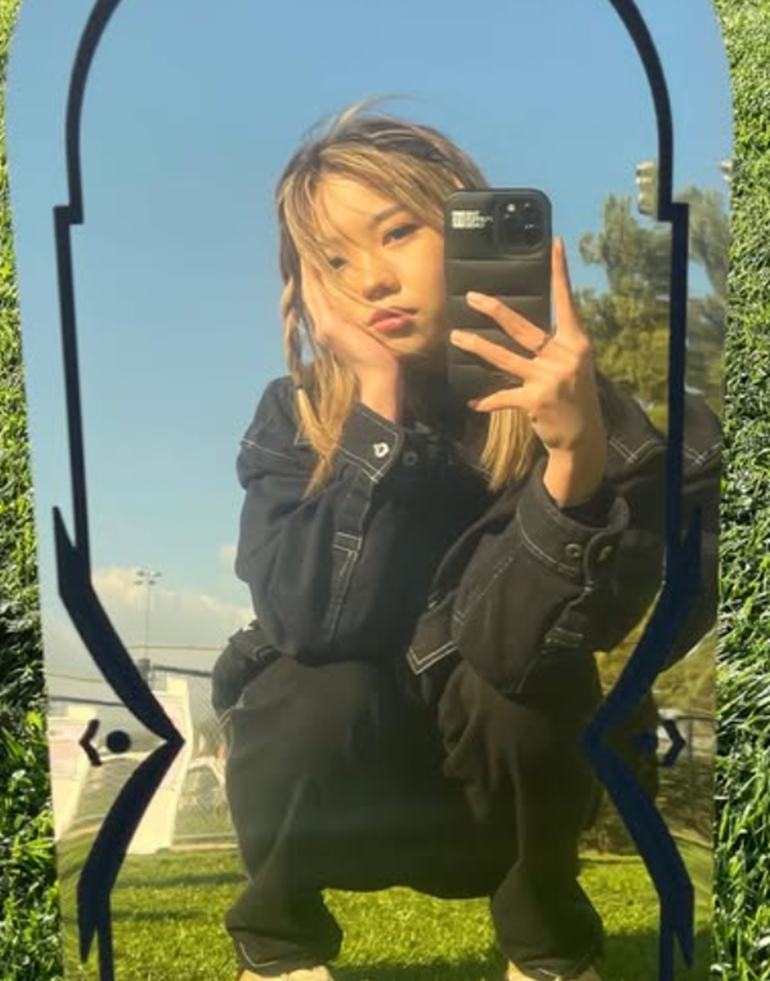 아이돌 탑급 메인댄서 한 자리 쟁취하려고 데뷔하시는 분 | 인스티즈