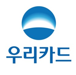 2024 서울시 산후조리경비 지원금 신청방법 · 사용방법