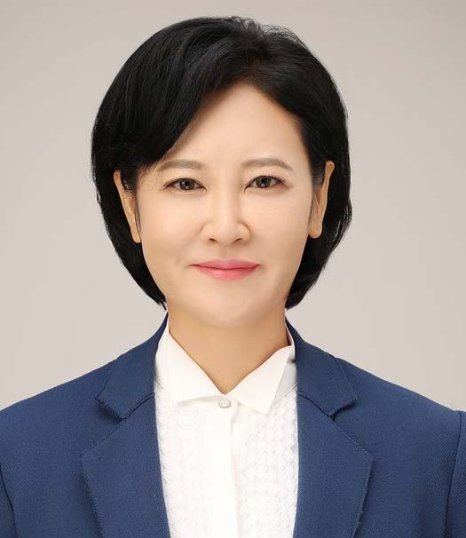  흙수저 판사 출신 이수진의원의 어린시절 이야기