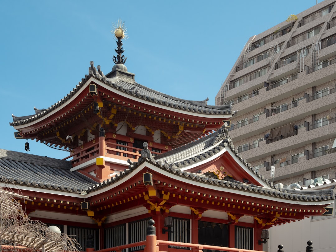 Nagoya