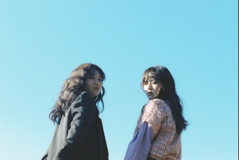  경서예지 - 사실 나는(feat. 전건호) [가사] / "사실 나는 니가 보고 싶어", "사실 나도 니가 보고 싶어"