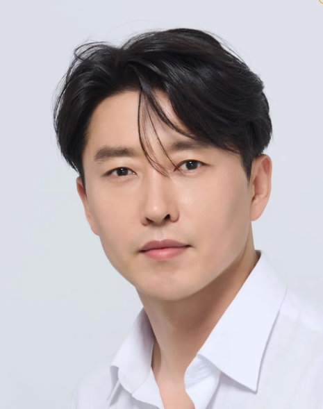 현우성