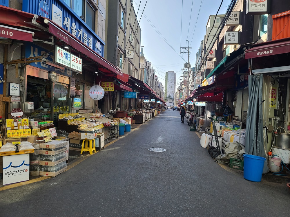 모란헤어아트 이미지