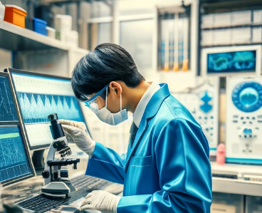 수질환경기사-필기-시험-기출문제-다운로드-단기-공부방법