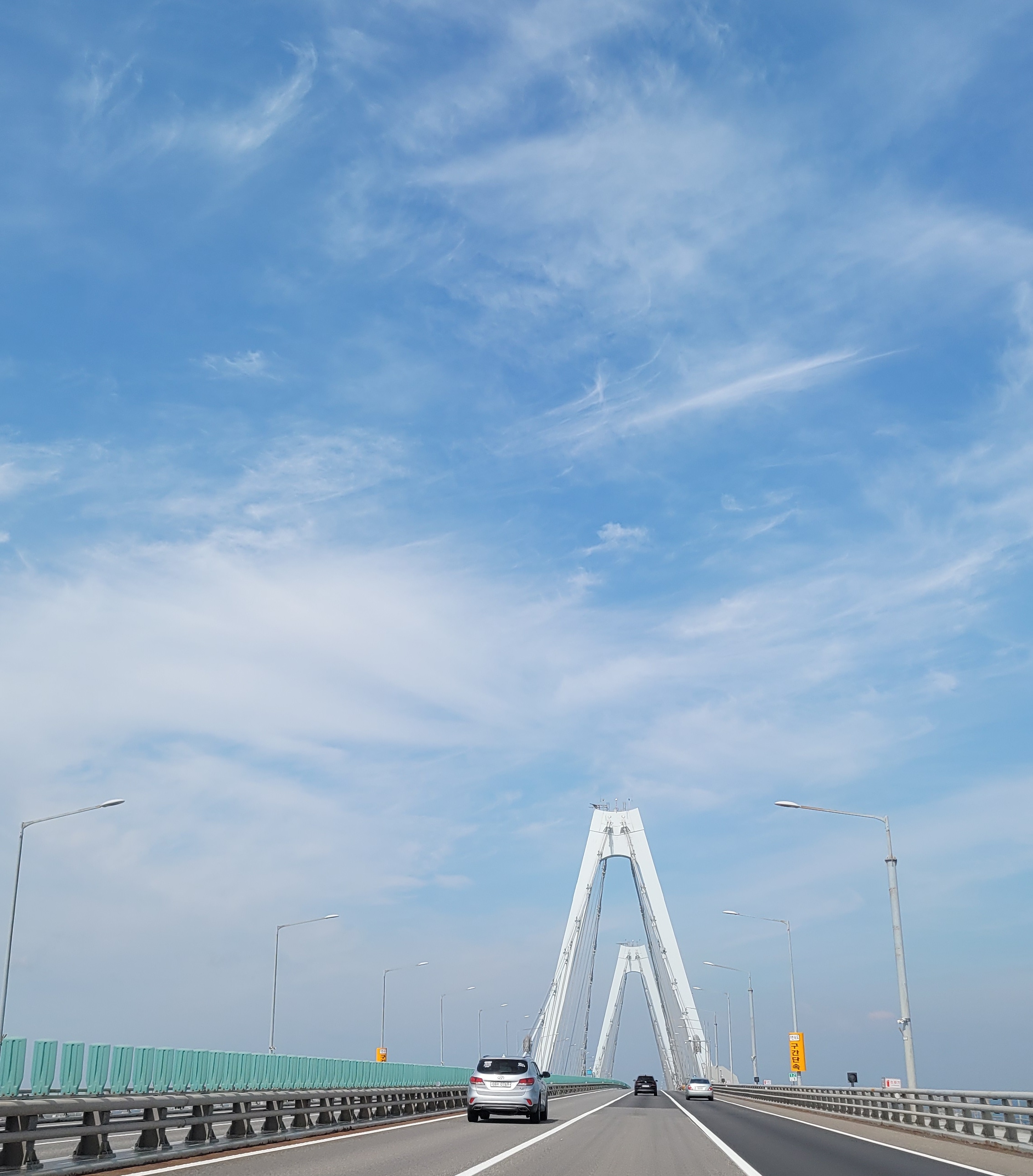  블로그를 시작한 이유..