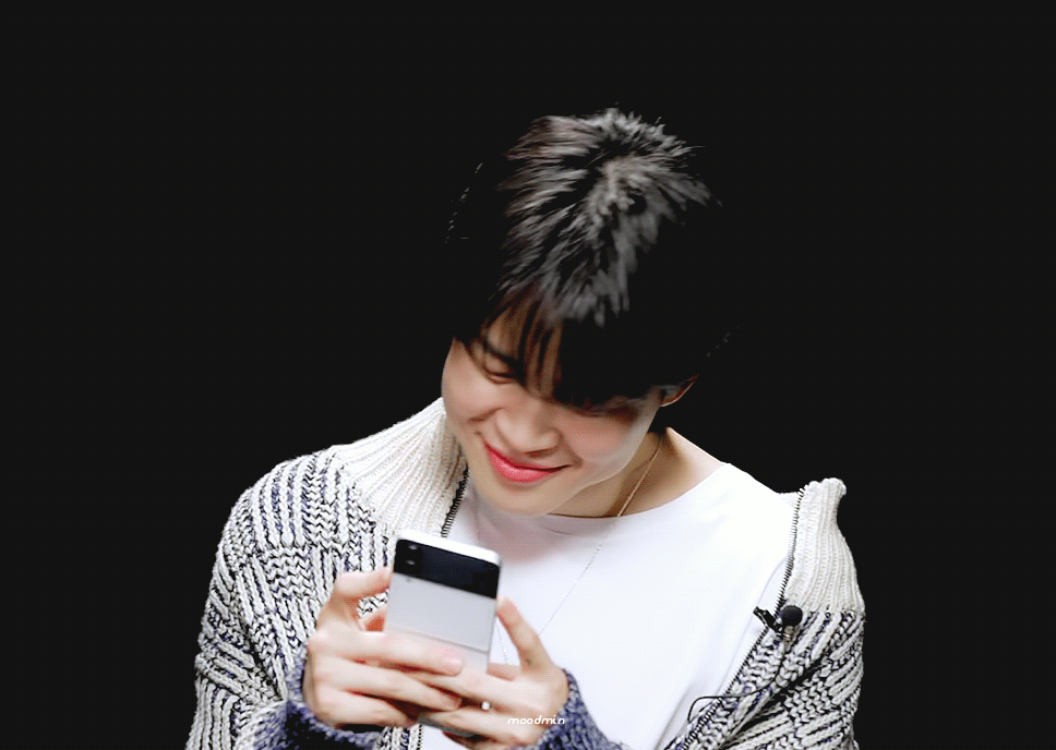 픽시드 지민｜픽시드 지민 2