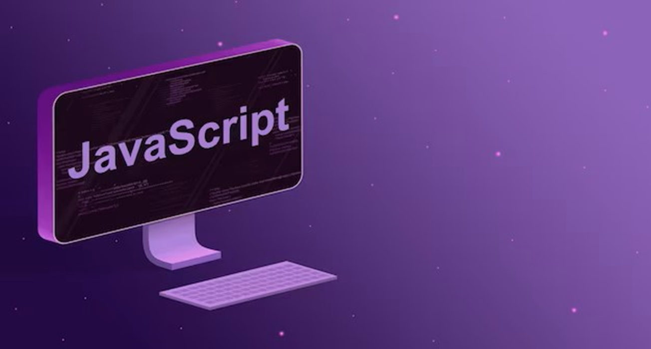 [Javascript] Node js 기초 2장 image.