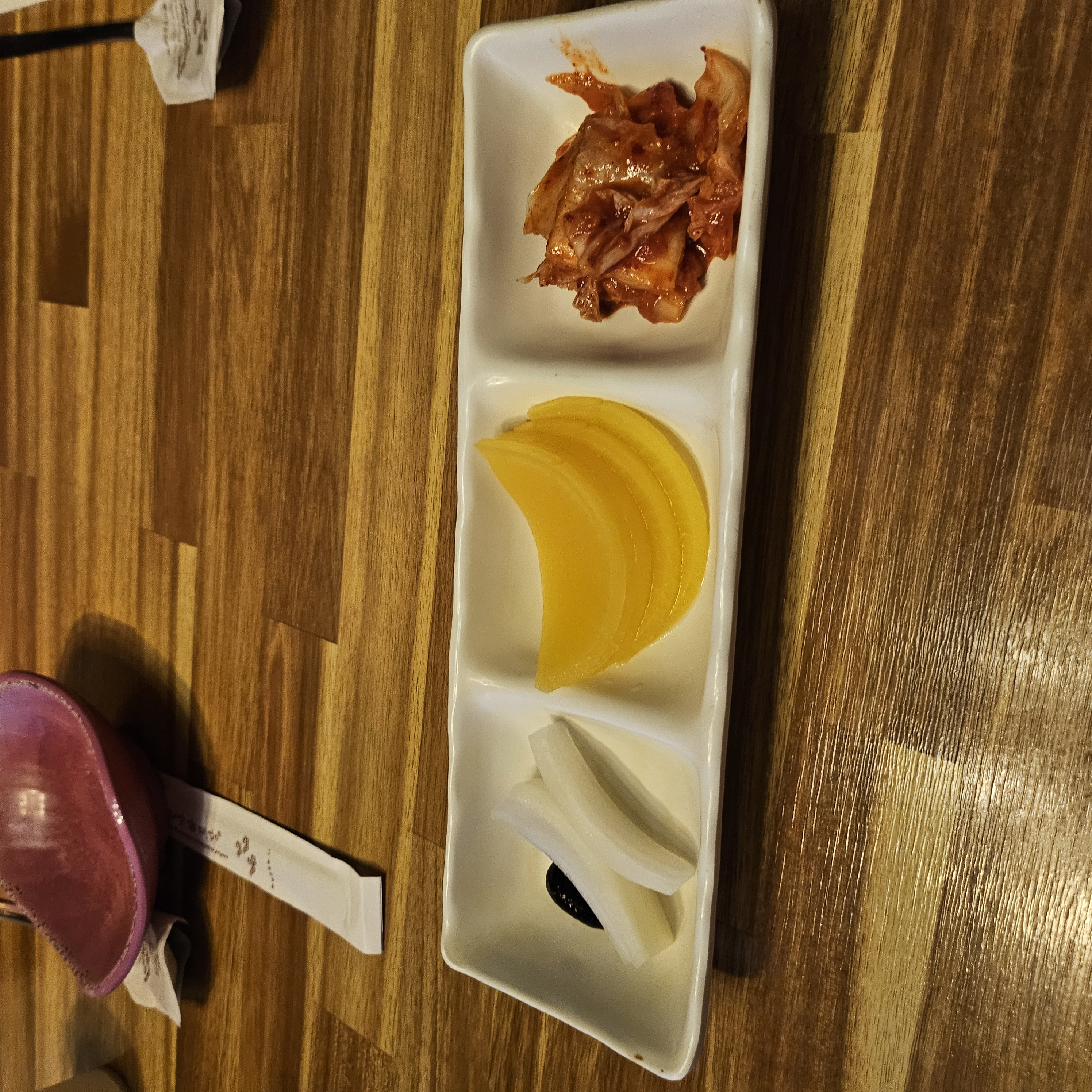 치파오24 이미지