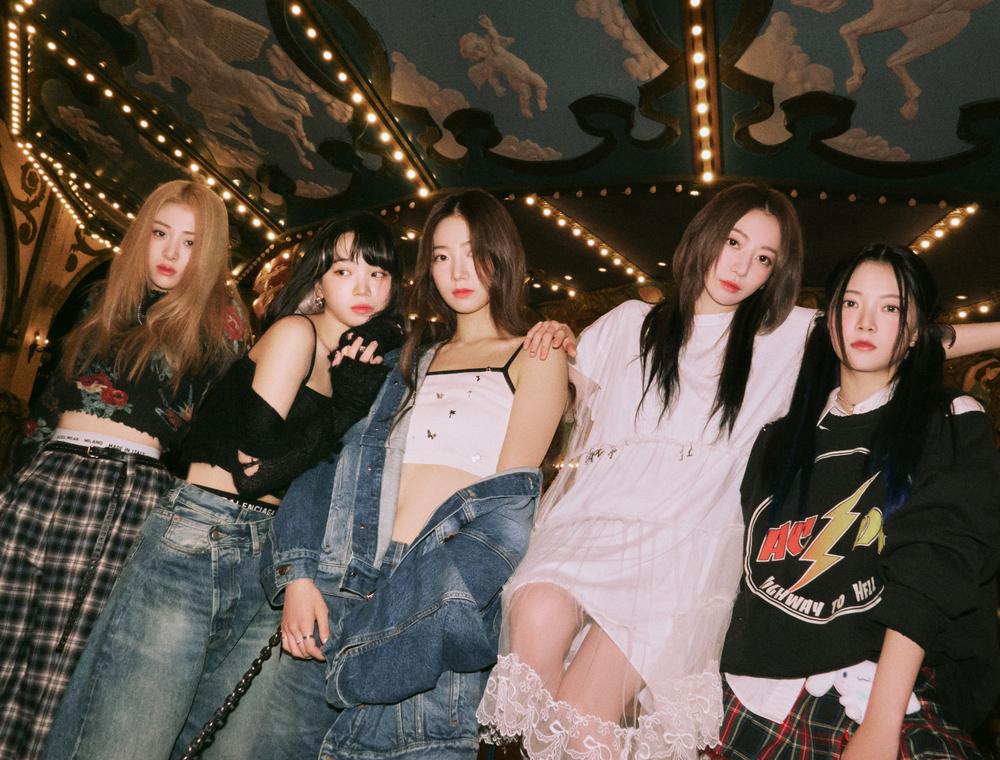 하이브(HYBE) 소속 가수 배우 연예인 정보 정리 - 소속 레이블(LABEL) 및 연예인 하이브(HYBE) 소속 가수 배우 연예인 정보 정리 - 소속 레이블(LABEL) 및 연예인