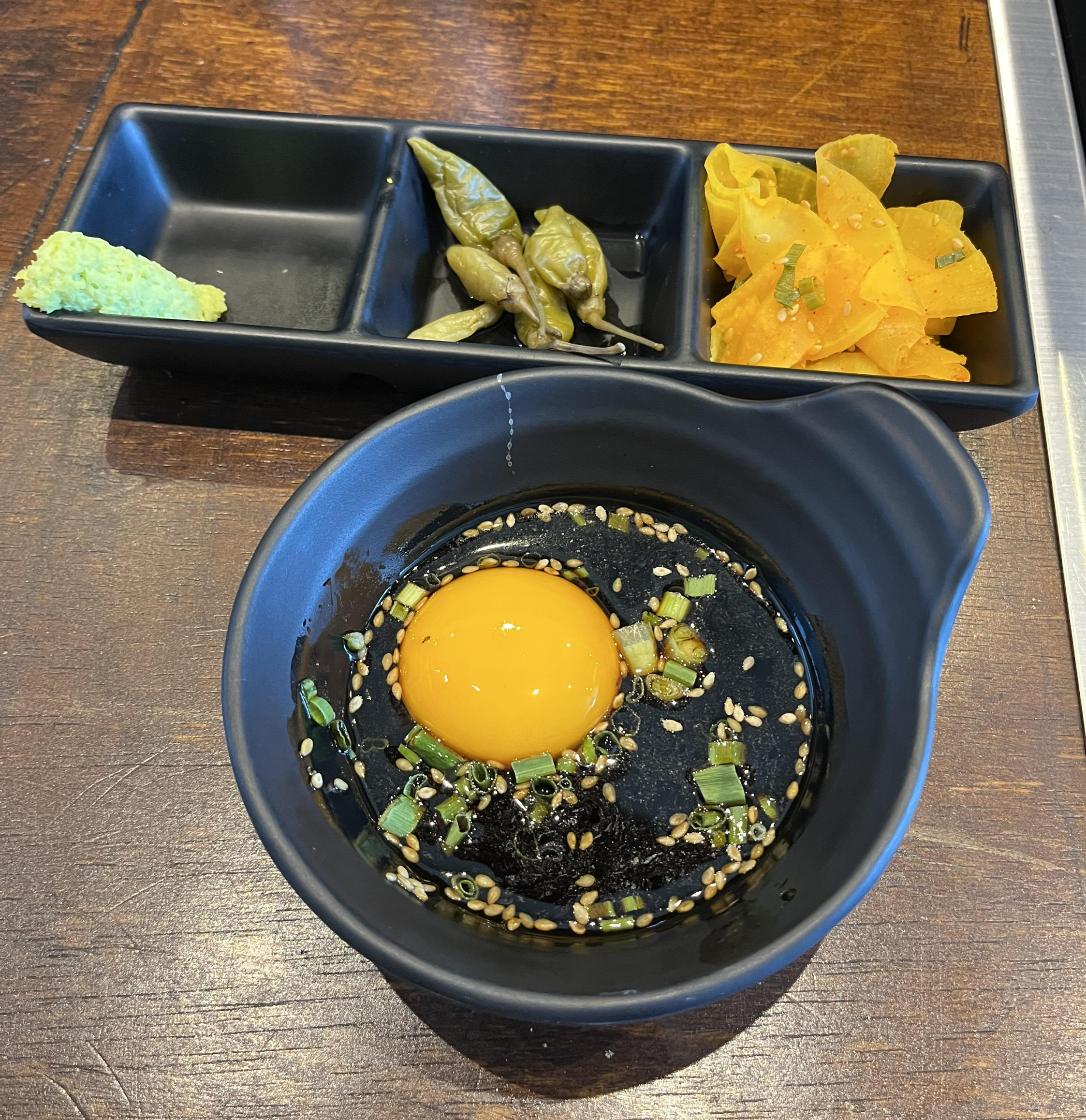 유유샤브 수제 타래소스