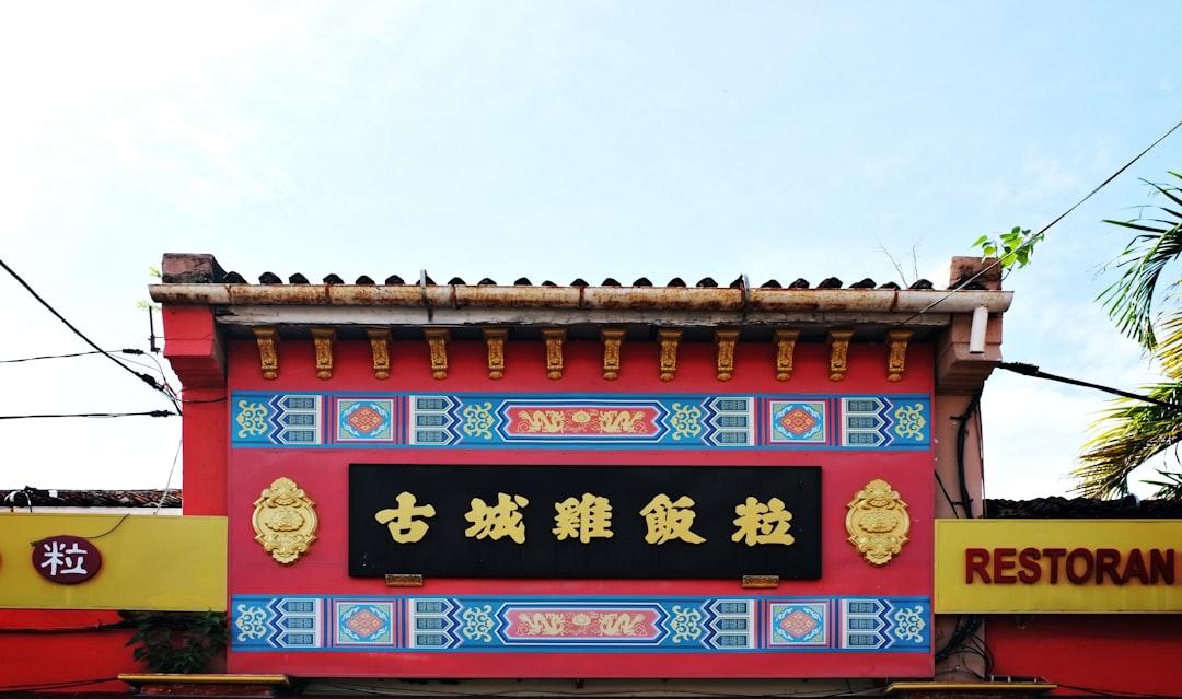 Heritage