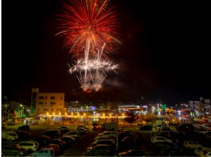예산 장터 삼국축제 : 기본정보&amp;#44; 축제 라인업&amp;#44; 프로그램&amp;#44; 예산시장 행사장 배치도 안내