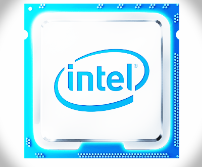 Intel F 인텔의 가성비 시리즈 F