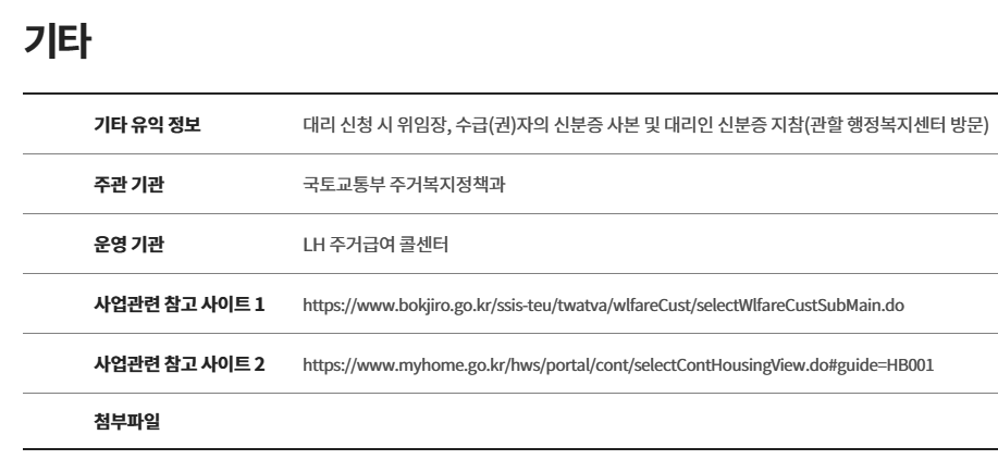 위임장-신청-대리신청-신분증-지참