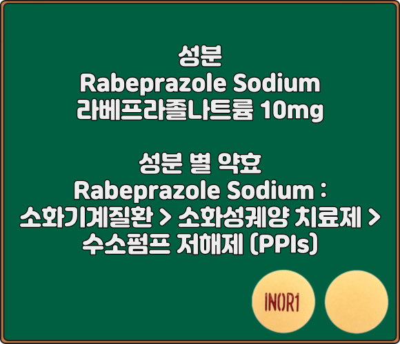 라베원정_성분