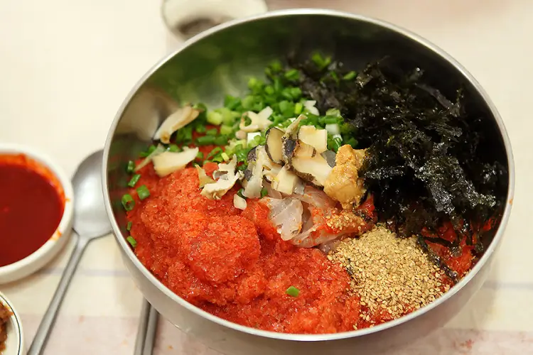 메뉴2