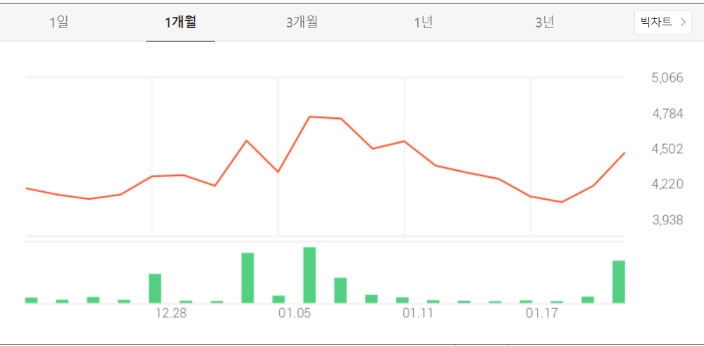 제이에이시스템 이미지
