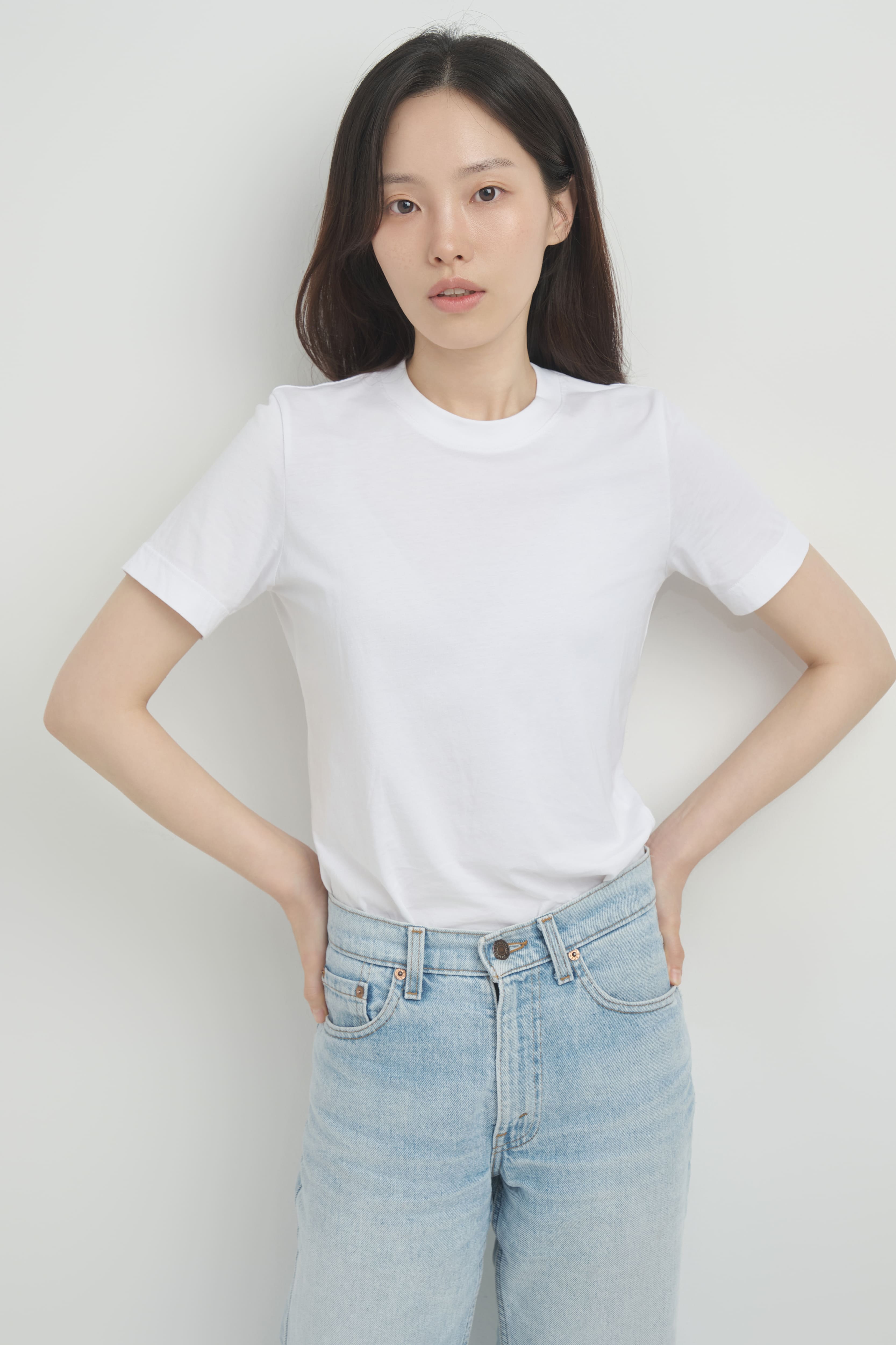 이수정 촬영 이미지