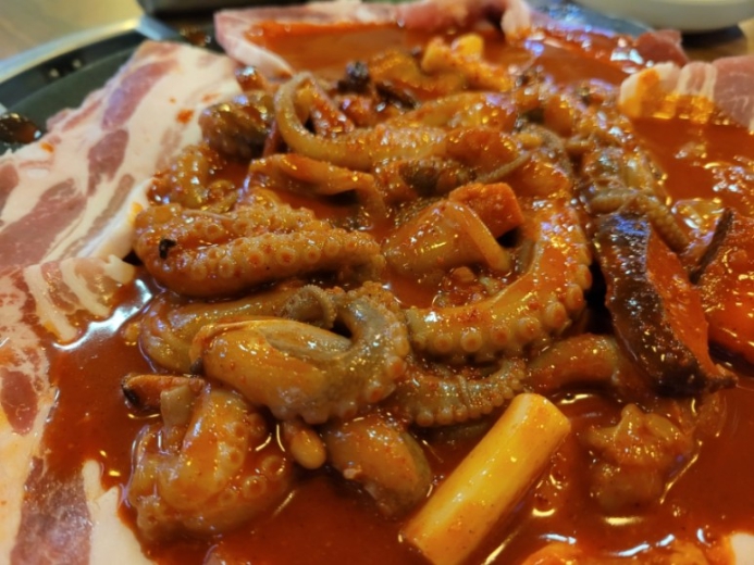 홍대-교동집-3