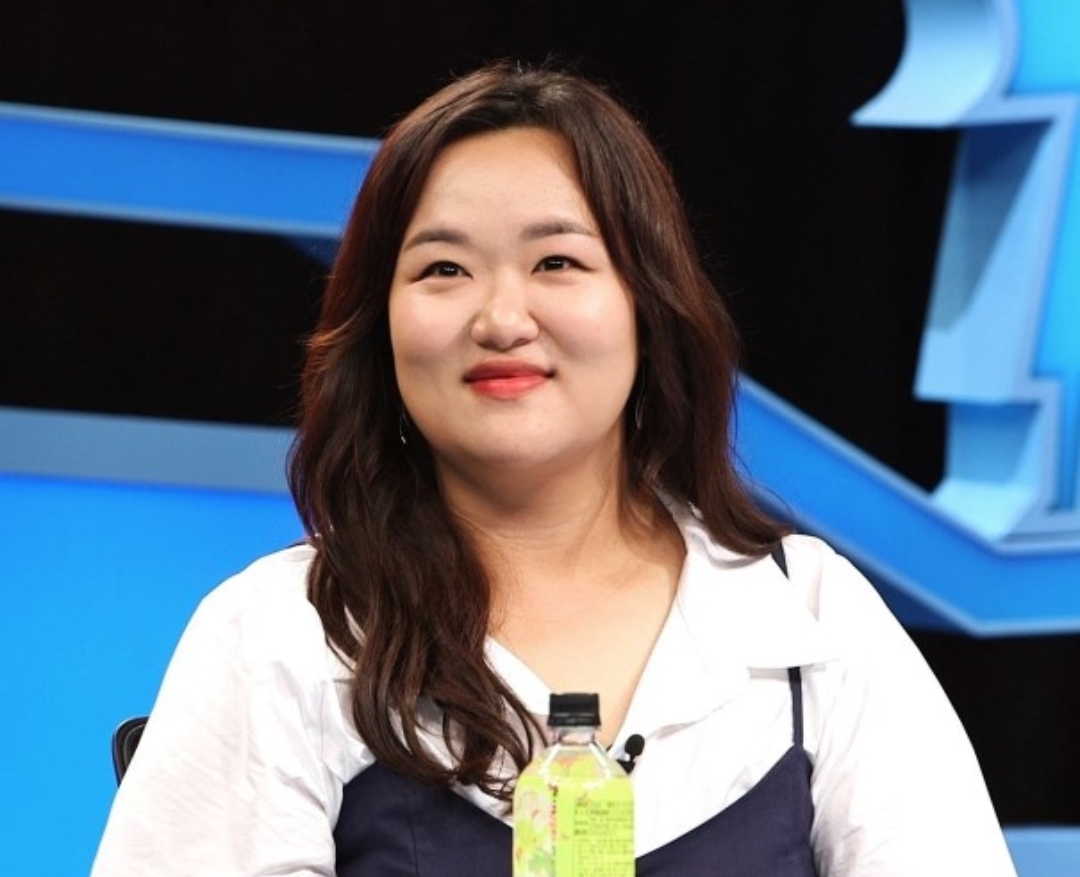  하재숙 남편 정보사령부 나이