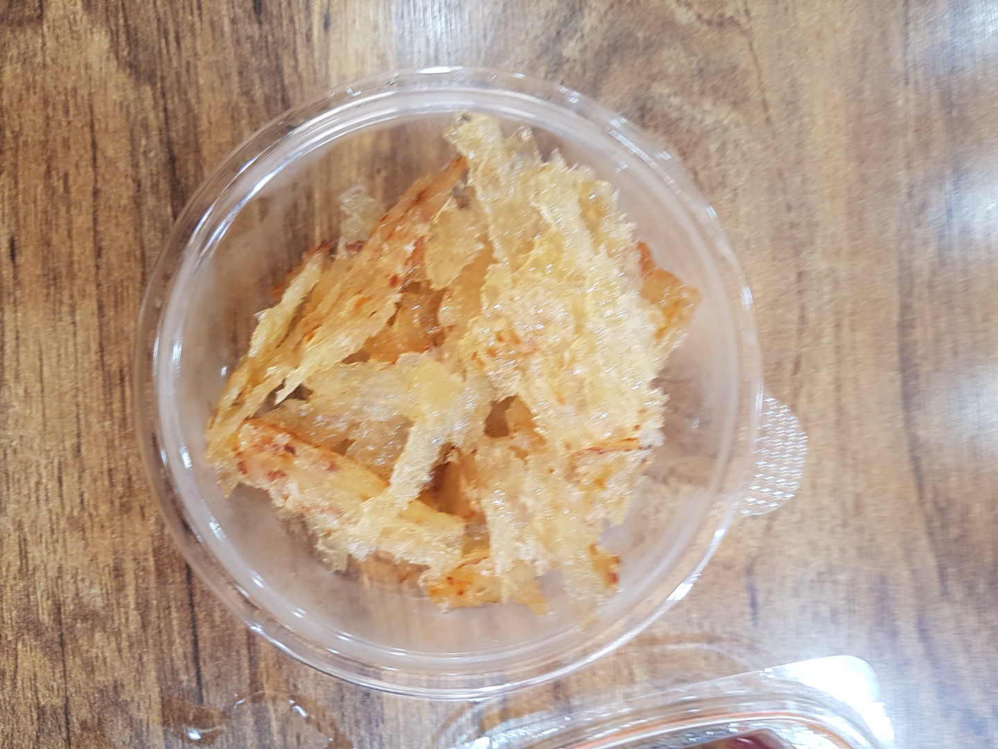 생선구이맛집 이미지