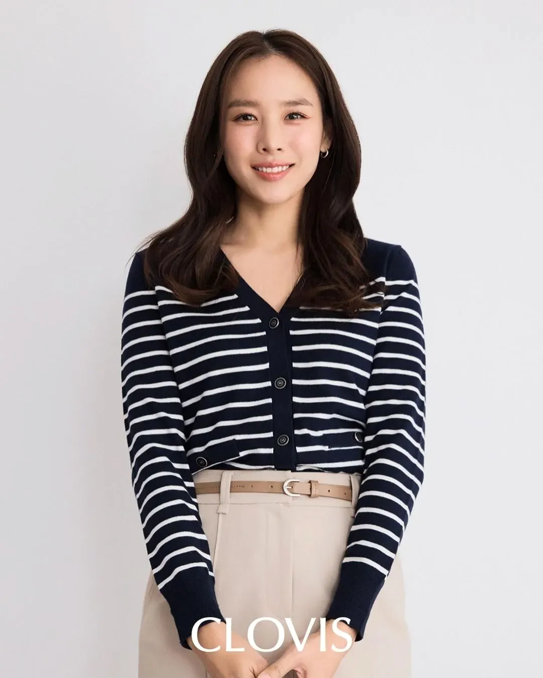 조윤희_프로필_이미지_나무위키