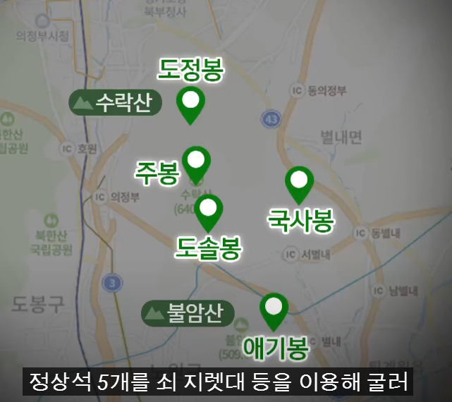   뚜뚜월드